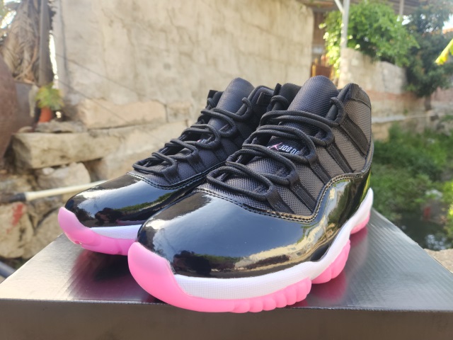 men air jordan 11 shoes 36-47 2025-4-16-001